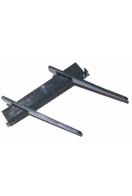 PAPER GUIDE LEFT TDS400 PRINTER 1060024147 Océ