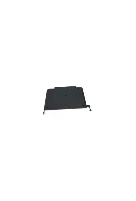 exterior door on bypass tray A02E590800