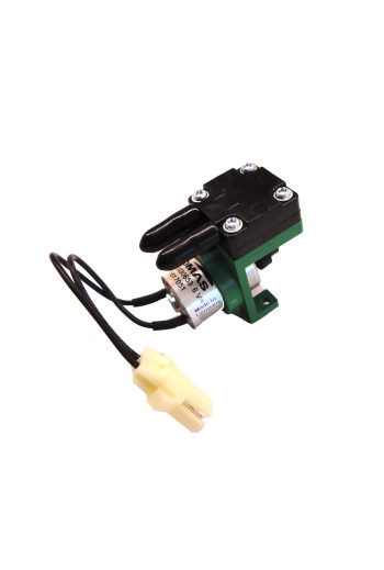 PUMP ASSY TCS500 PRINTER 0007142187 Océ 7142187 Océ