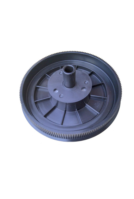 GEAR PULLEY OS DRUM 1060084218 Océ