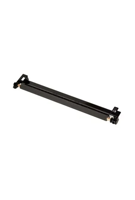 TRANSFER/SEPARATION UNIT 1027