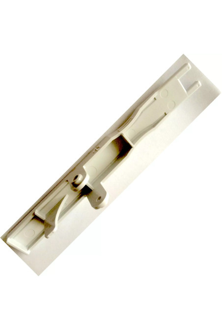 Guide:Original:Middle