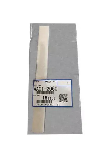 DEVELOPMENT FILTER AFICIO RICOH