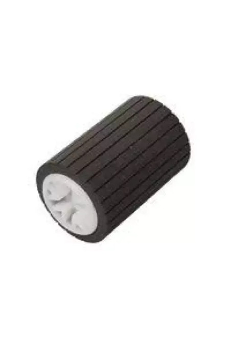 Paper Feed Roller MP2000