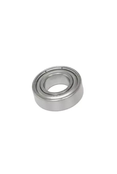 BALL BEARING NSK