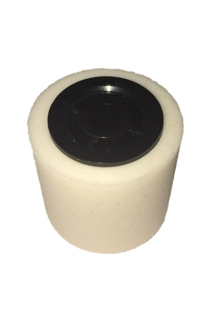 DF REVERSE ROLLER MP7001/550/700/850 