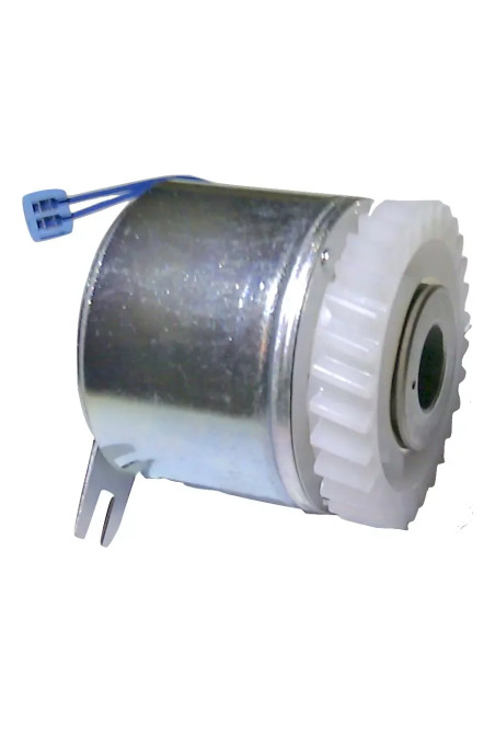 CLUTCH /1 A03UM20100 Konica-Minolta