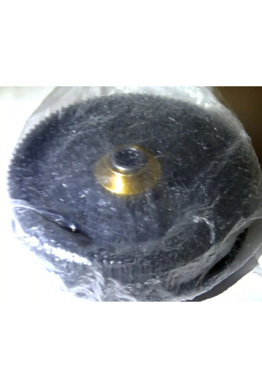 PULLEY TIMING-89 ASSY VP1055 0001932342 Océ 1932342