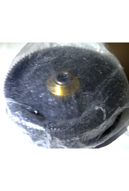 PULLEY TIMING-89 ASSY VP1055 0001932342 Océ 1932342