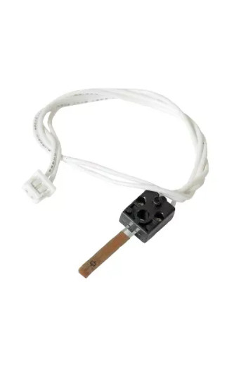 THERMISTOR AF2060 Middle