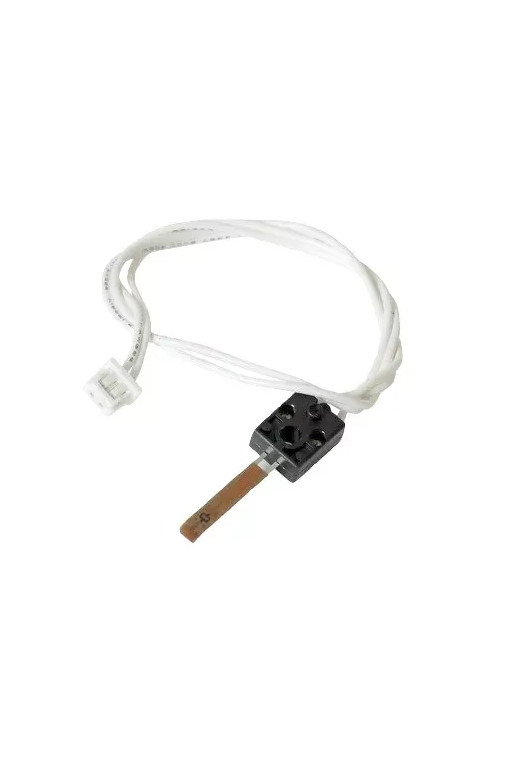 THERMISTOR AF2060 Middle