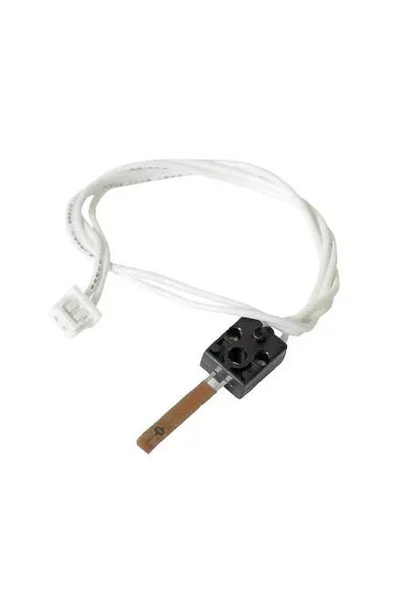 THERMISTOR AF2060 Middle