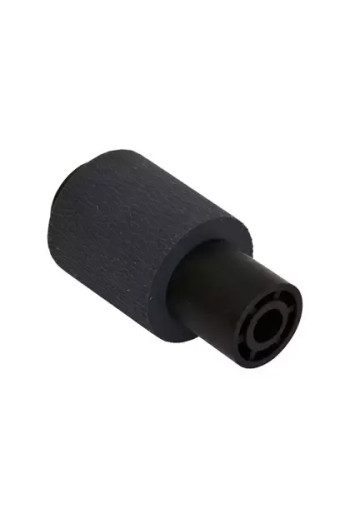 DF PickUp Roller MP7001/550/700/850