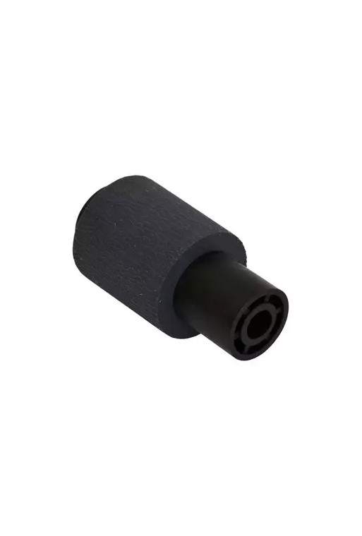 DF PickUp Roller MP7001/550/700/850