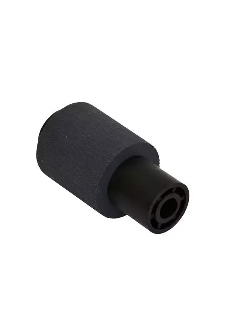 DF PickUp Roller MP7001/550/700/850