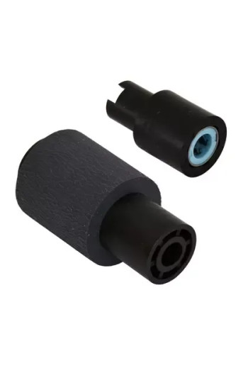 DF PickUp Roller MP7001/550/700/850 RICOH