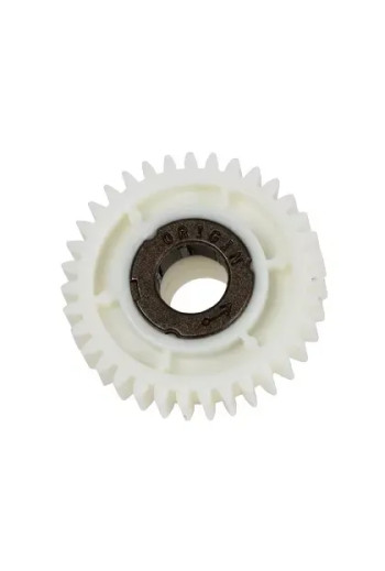 Gear - 35Z 1060 RICOH