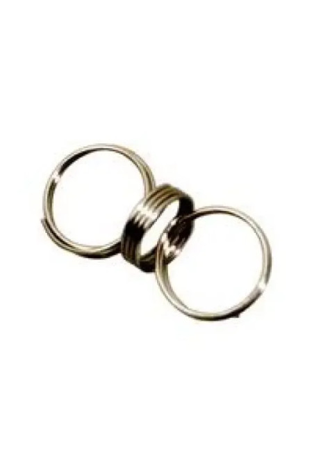 STRIPPER PAWLS SPRING MP2000