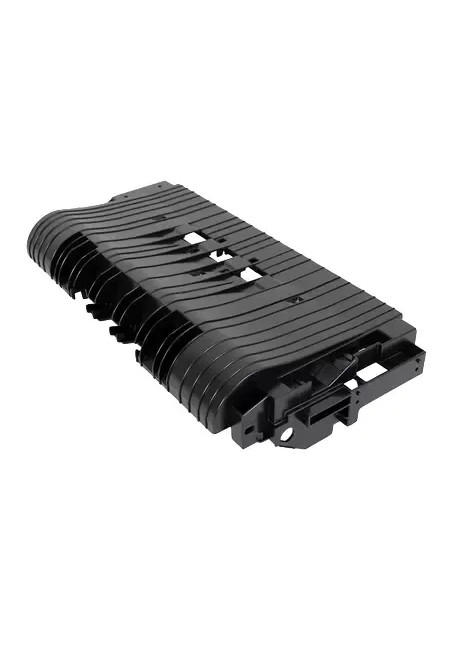 GUIDE PLATE TRANSFER UNIT HOLDER