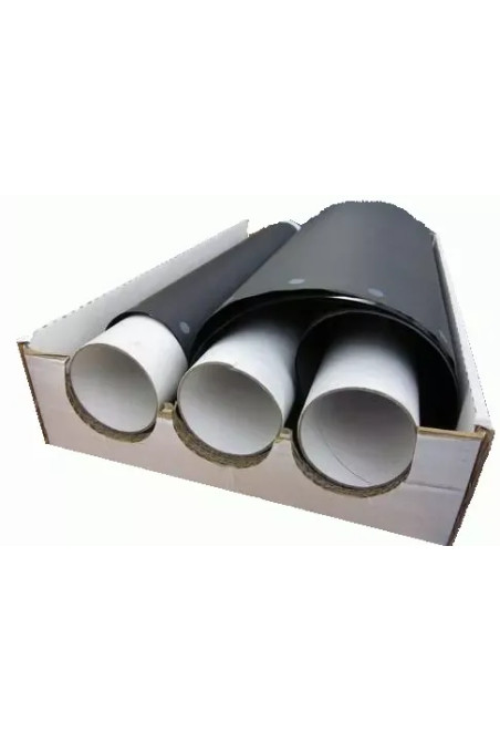 OPC F VP4110 1060023575 Océ