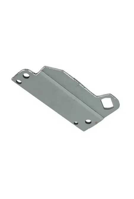 DRUM STY FRONT  MPC5501