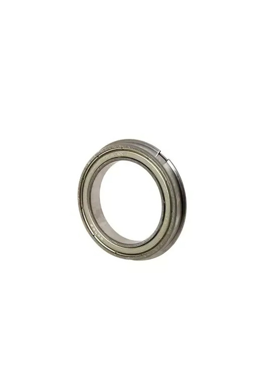 Ball bearing 6806z