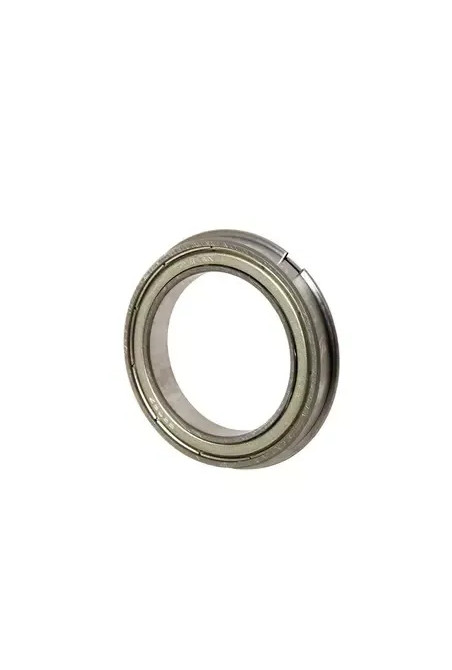 Ball bearing 6806z