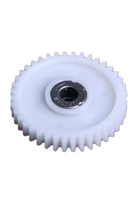 PAPER EXIT GEAR /5 40T C0283