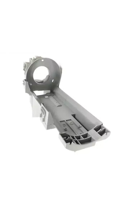 Toner Bottle Holder AF2060