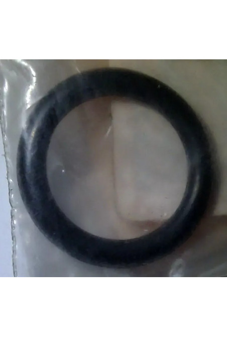 DRIVE BELT (O_RING) SCANNERS CS403X/MS40XX 0009421265 Océ 9421265