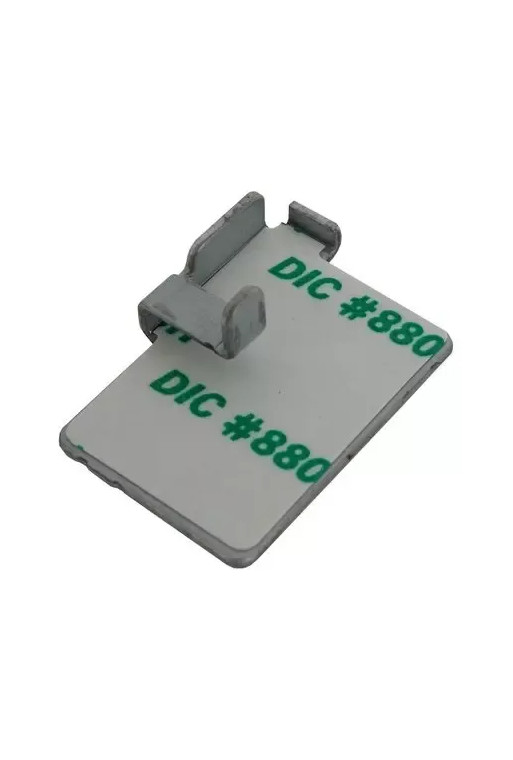 Paper Tray Reinforcing Plate D1052545