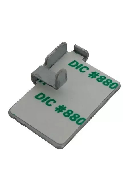 Paper Tray Reinforcing Plate D1052545