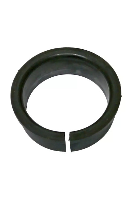 Insulating sleeve / upper