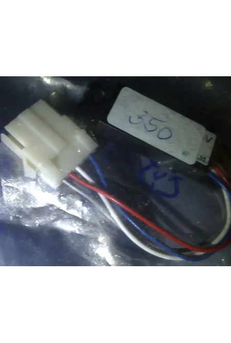 SENSOR ADJUSTED (9600) TDS400 PRINTER 0007078399 Océ 7078399