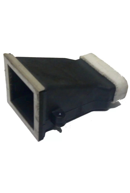 FIXING DUCT 2 ASSY A03UR75300 Konica-Minolta