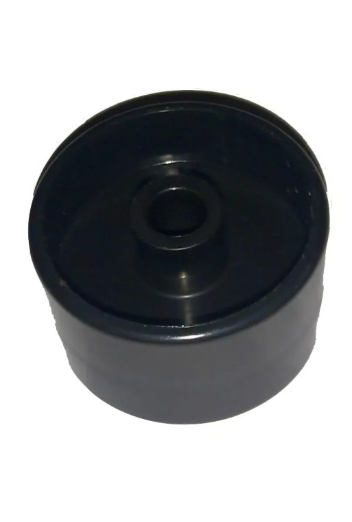 ROLL VP1055 0002973758 Océ 2973758