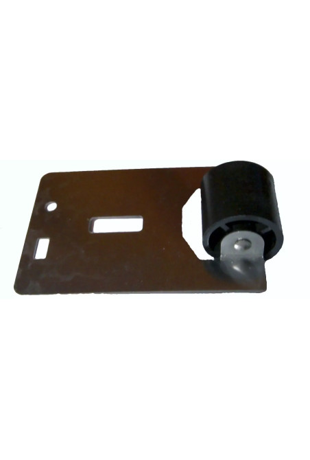 SPRING LEAF ASSY VP1055 0002993232 Océ 2993232