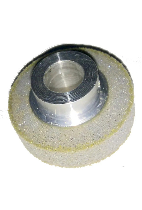 ROLL-CPL-41 TDS700 PRINTER 1060042209 Océ