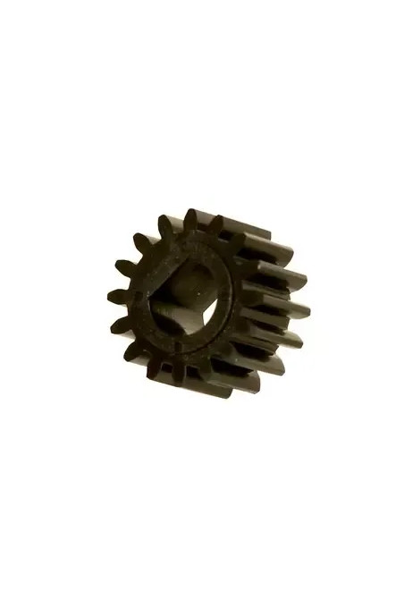 GEAR DEVELOPMENT ROLLER