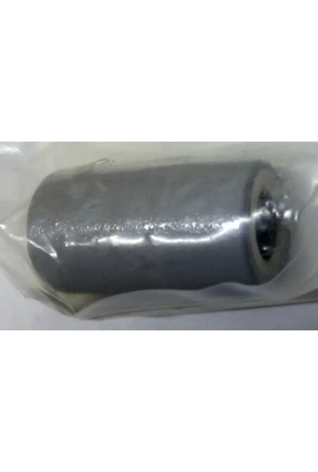 Fixing Paper exit Roller 2