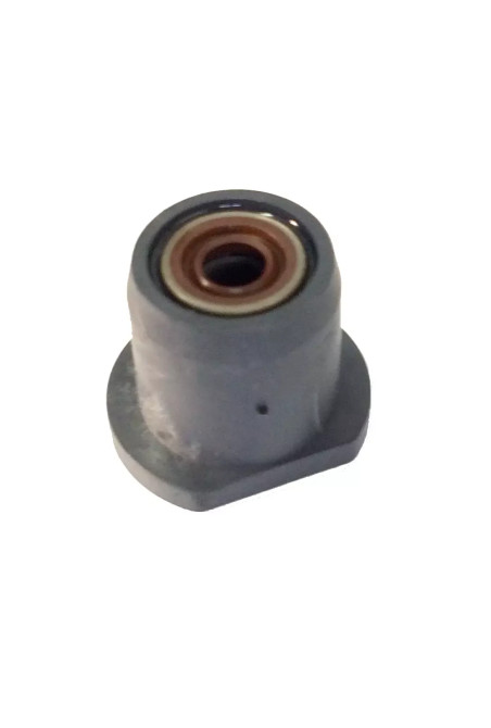 Bushing - 4x12x13 old: AA080152