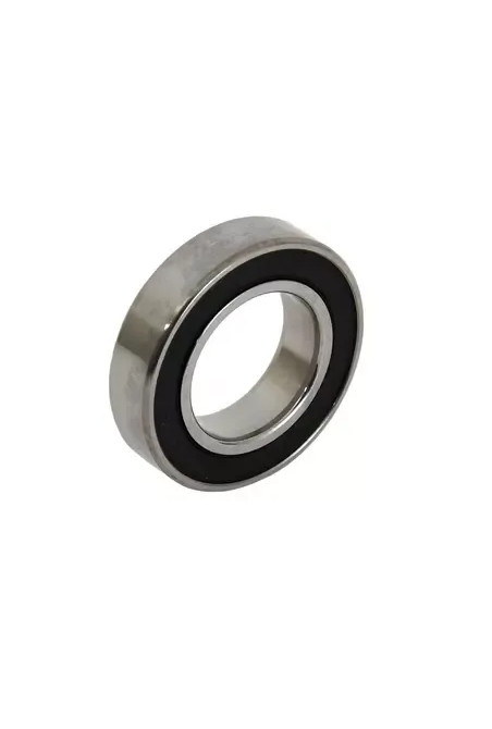 Ball Bearing - 12x21x5