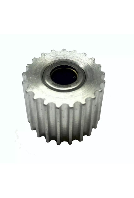 PULLEY CPL T-BELT-21-3M TDS700 PRINTER 1060042785 Océ