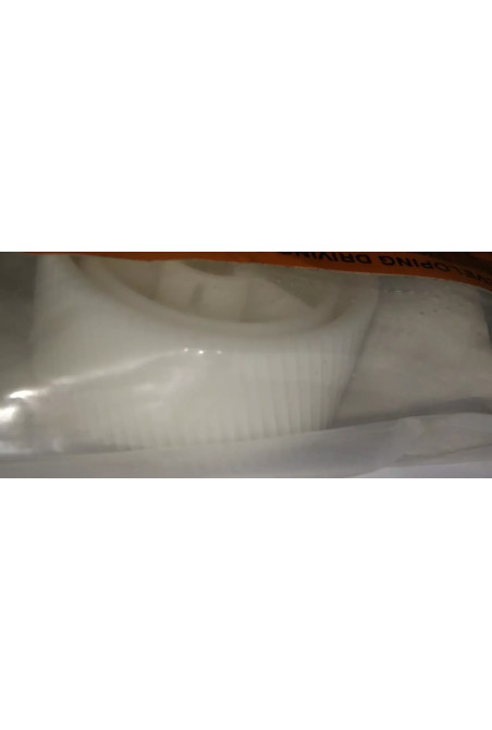 DEVELOPING AGITATING GEAR 73T A03U229700 Konica-Minolta