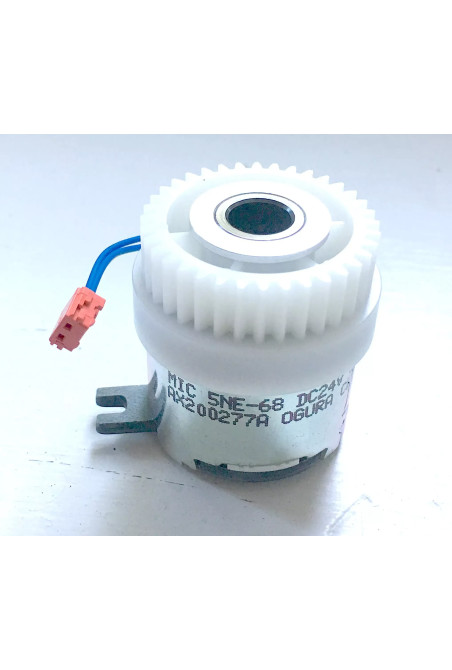 CLUTCH MAGNETIC CLUTCH 0.53NM AX20-0277 RICOH