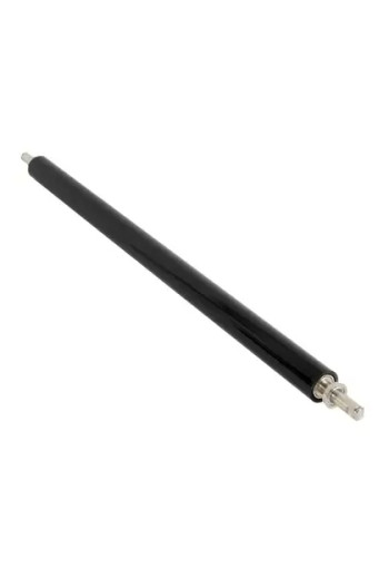 TRANSFER ROLLER C751 RICOH D074-6250