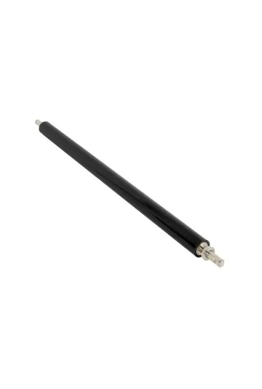 TRANSFER ROLLER C751 RICOH D074-6250