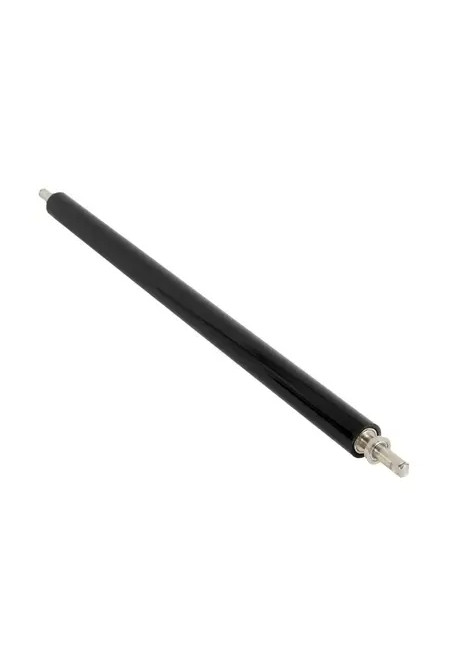 TRANSFER ROLLER C751 RICOH D074-6250