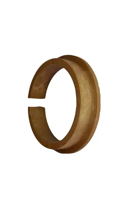 Thermal Insulating Bushing 2060