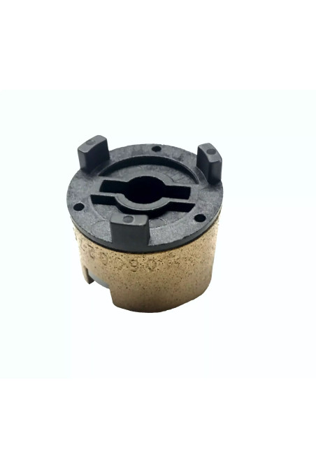 SLIP DEVICE 0.05/6/CCW VP6160 1060027658 Océ